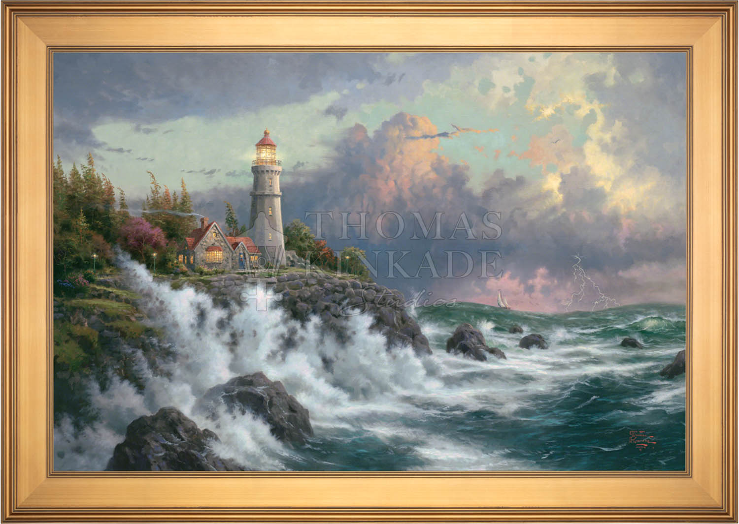 canvas_consto_galgldpt-4.jpg