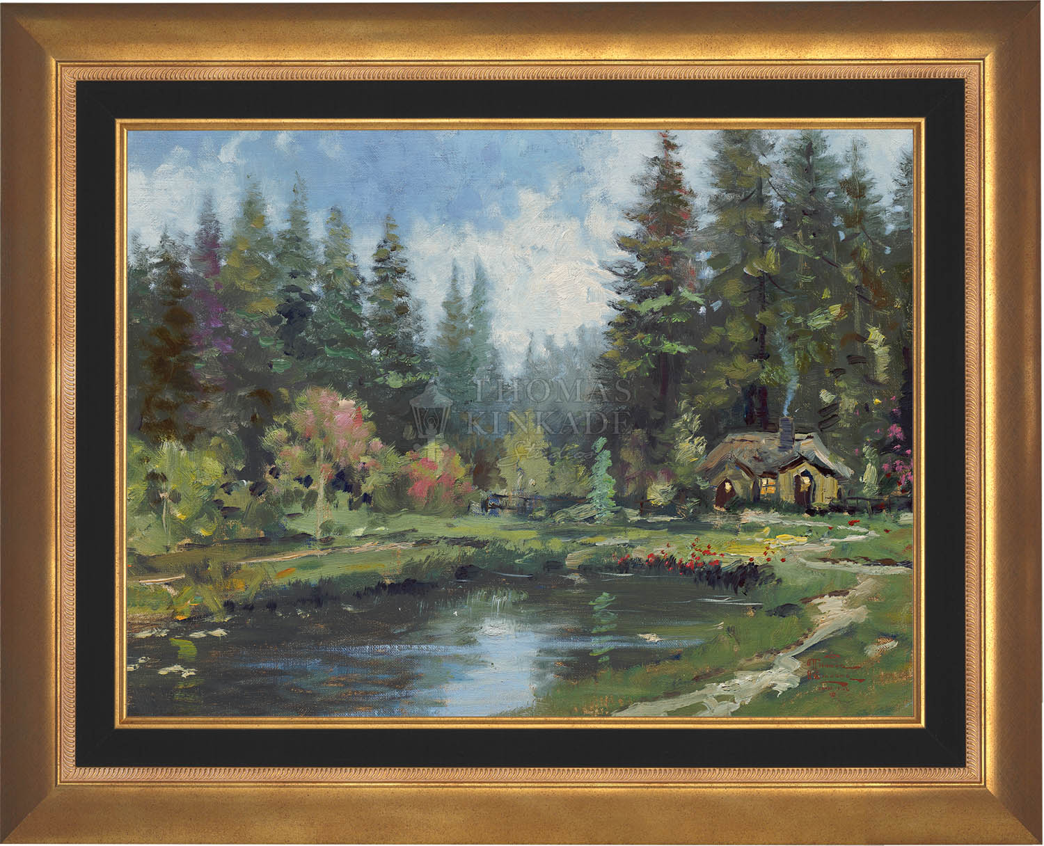 canvas_cotpin_aurgld-1.jpg