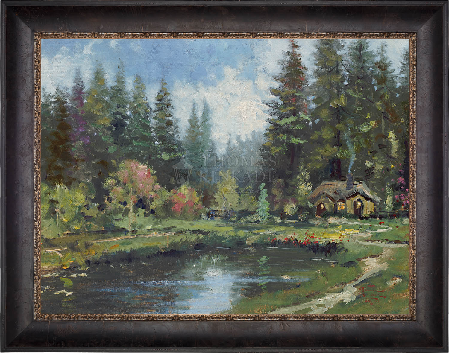 canvas_cotpin_cabernet-1.jpg