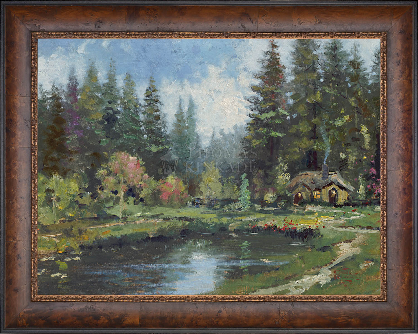 canvas_cotpin_caramel-1.jpg