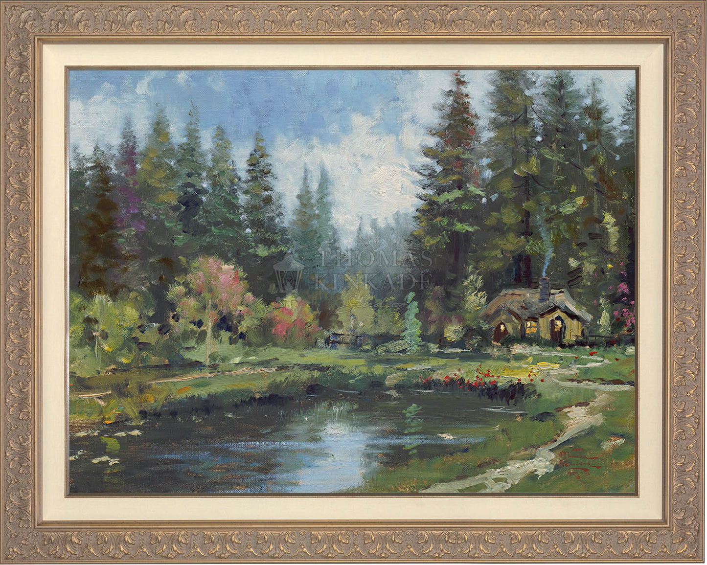 canvas_cotpin_carisa-1.jpg