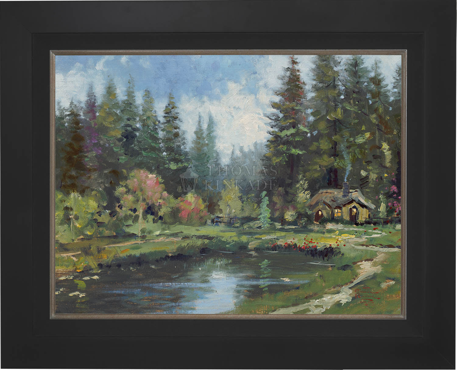 canvas_cotpin_citblk-1.jpg