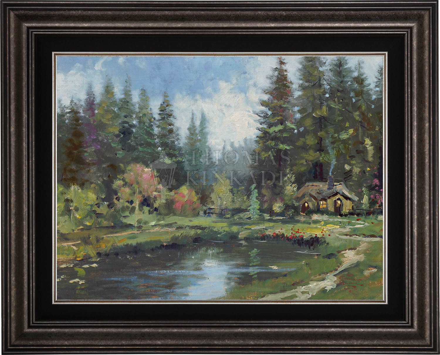 canvas_cotpin_drkptr.jpg