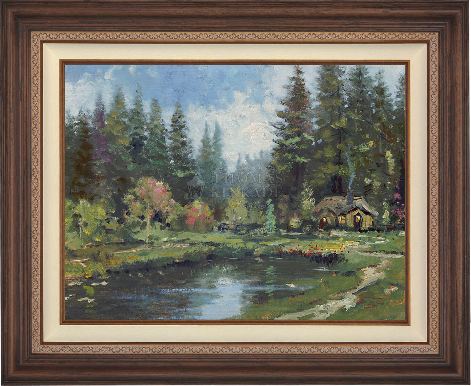 canvas_cotpin_drkwal-1.jpg