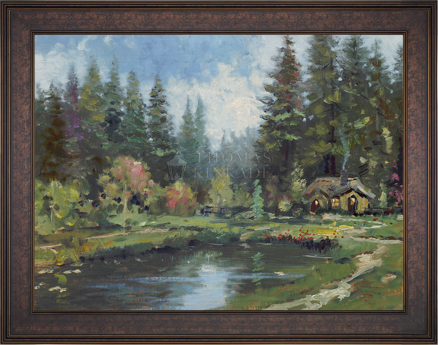 canvas_cotpin_galbznpt-1.jpg