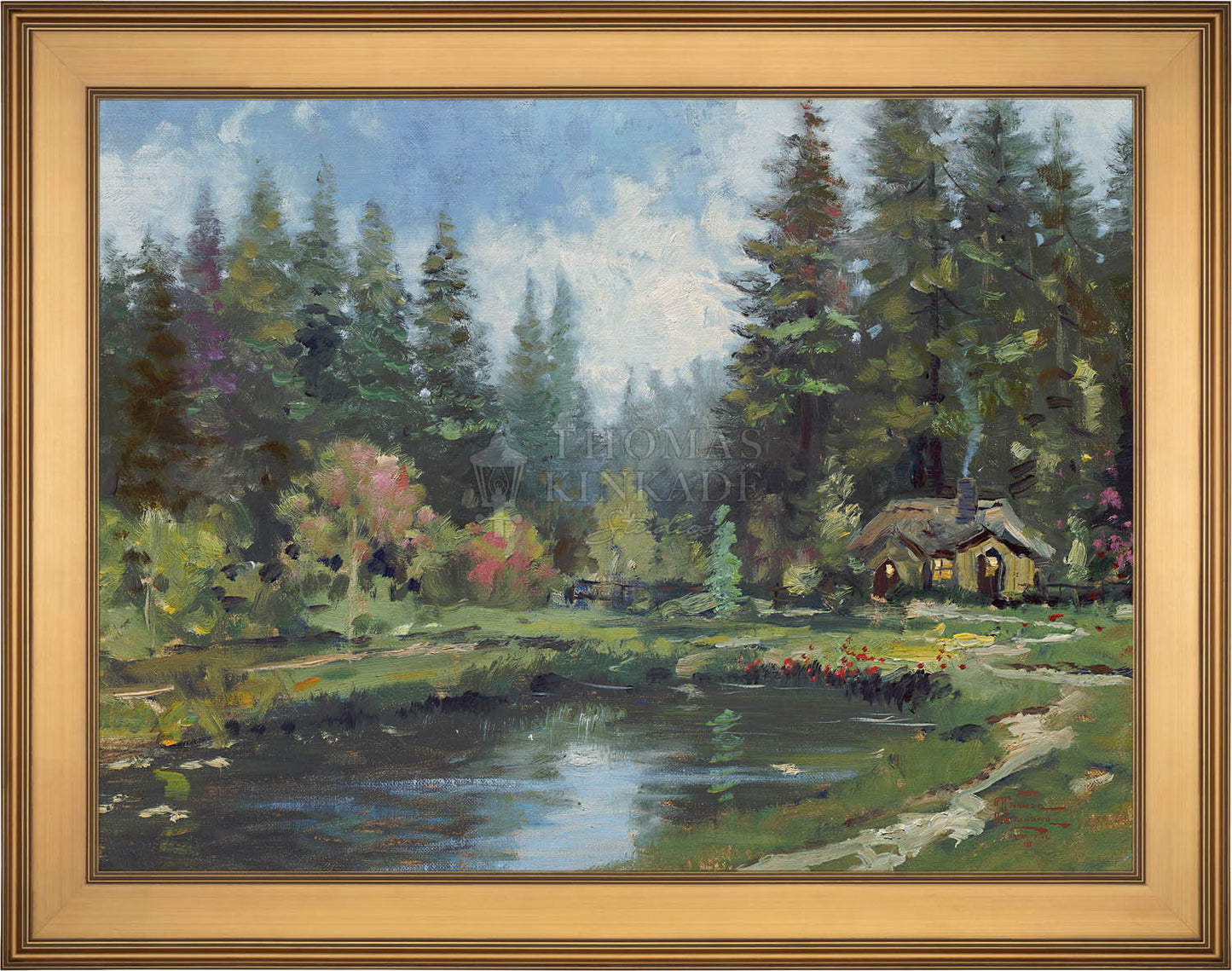 canvas_cotpin_galgldpt-1.jpg