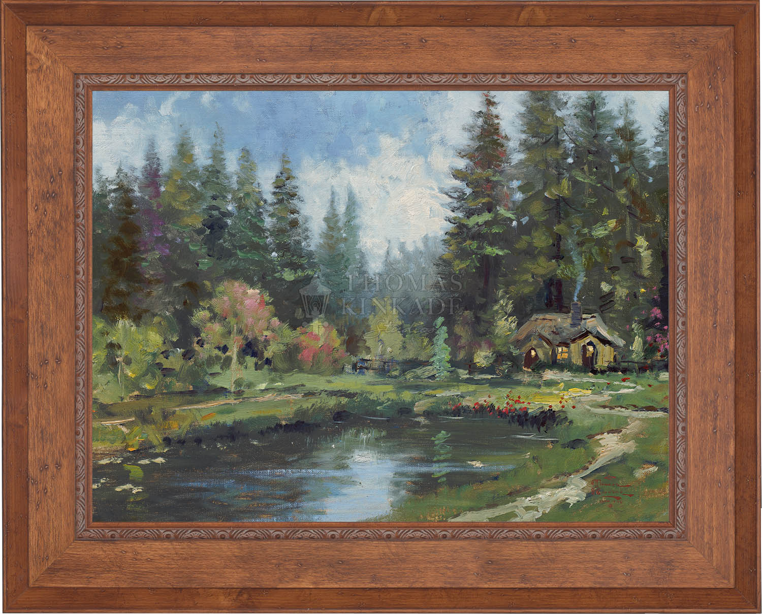 canvas_cotpin_rusand-1.jpg