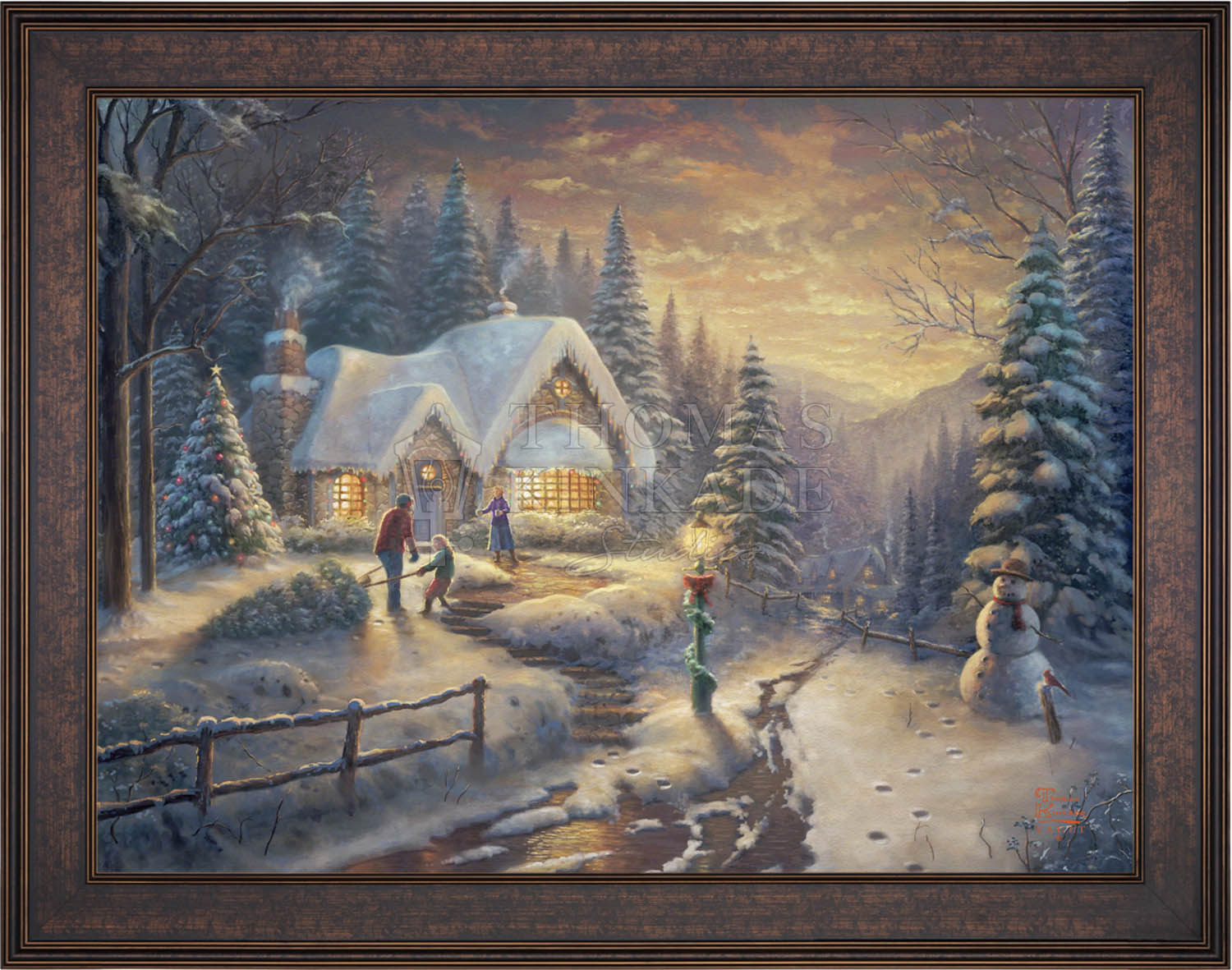 canvas_couchr_galbznpt-1.jpg
