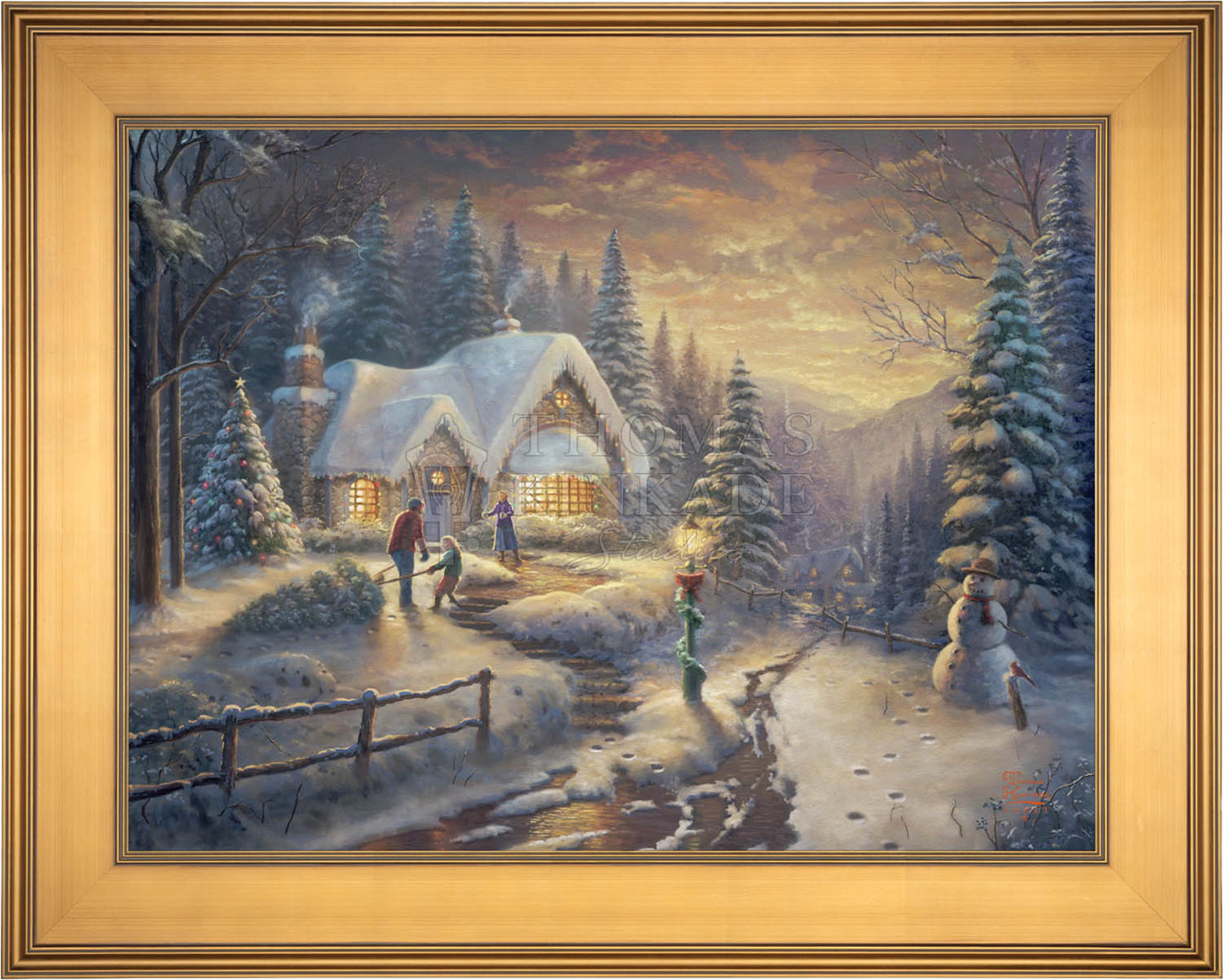canvas_couchr_galgld-1.jpg
