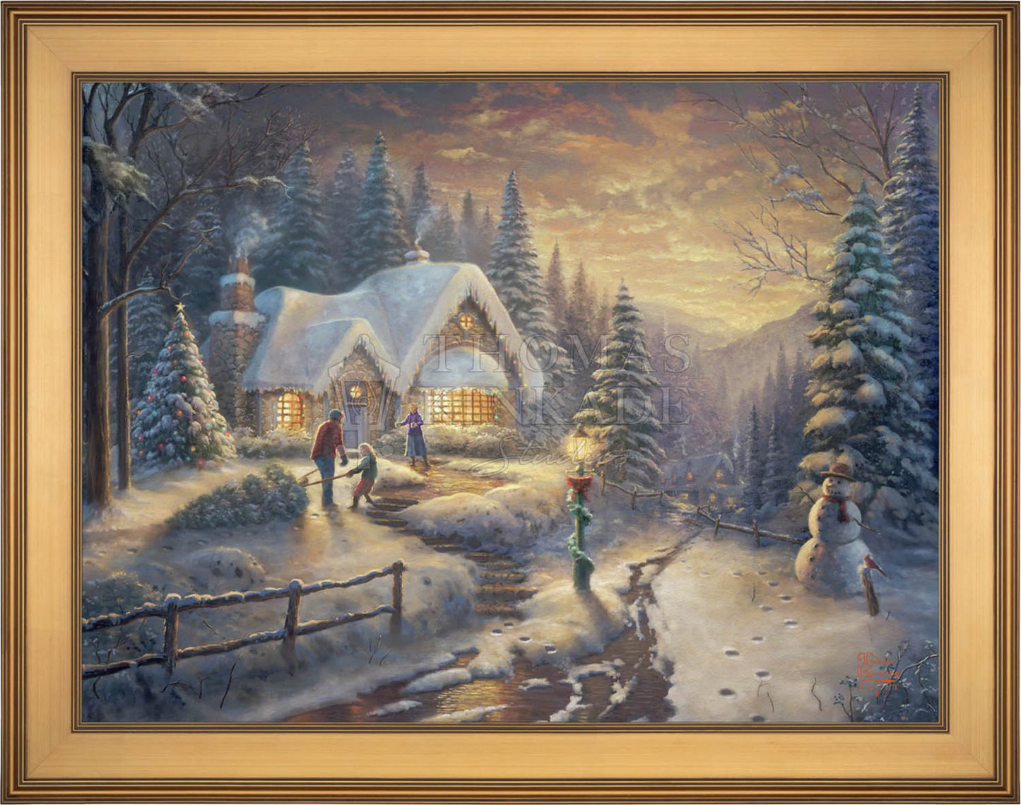 canvas_couchr_galgldpt-1.jpg