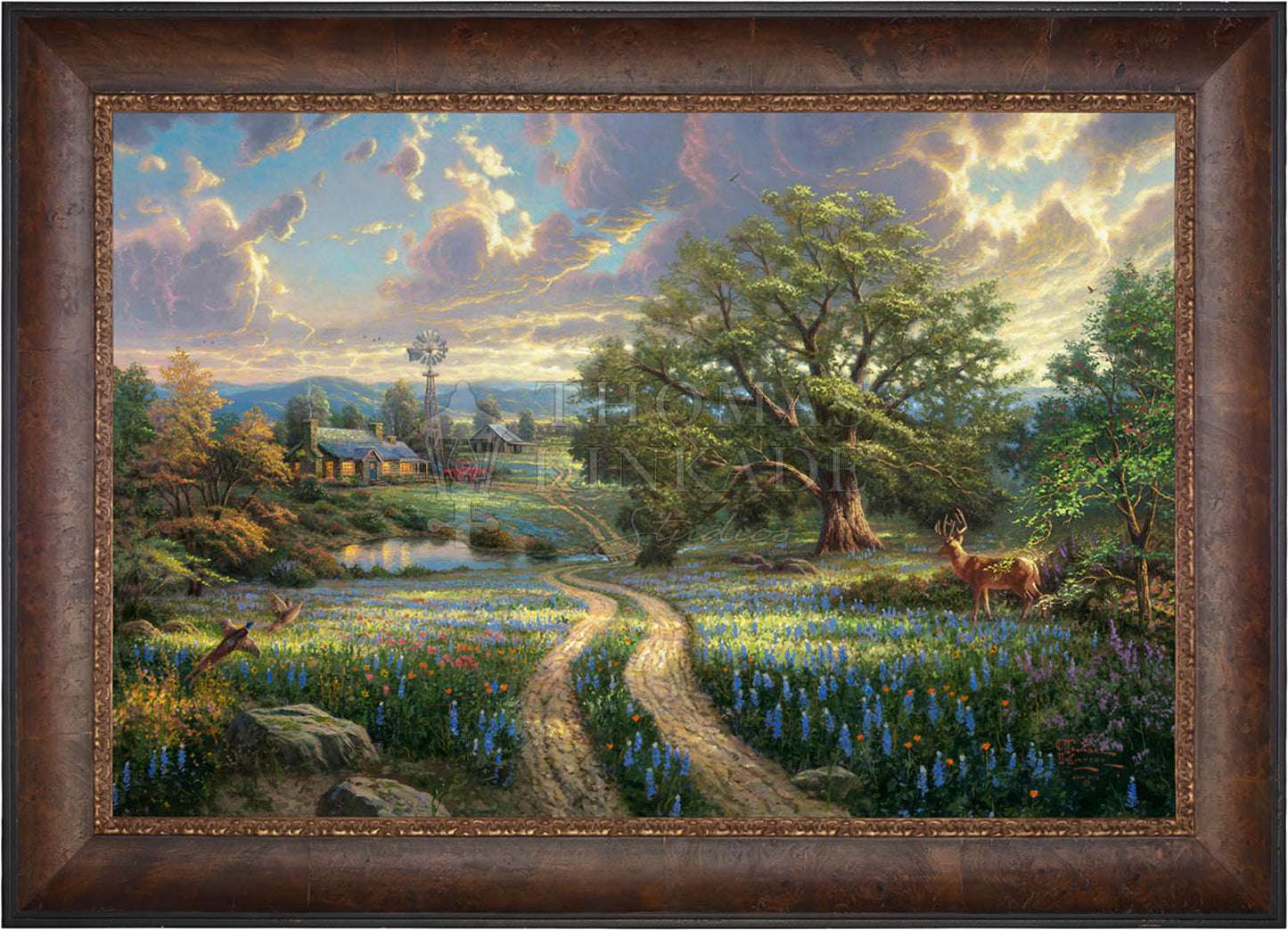 canvas_couliv_caramel-3.jpg
