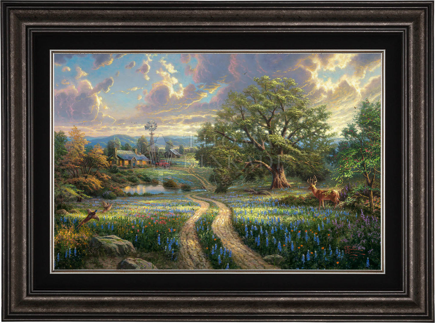 canvas_couliv_drkptr.jpg