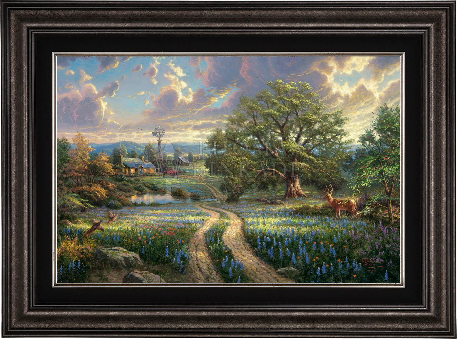 canvas_couliv_drkptr.jpg
