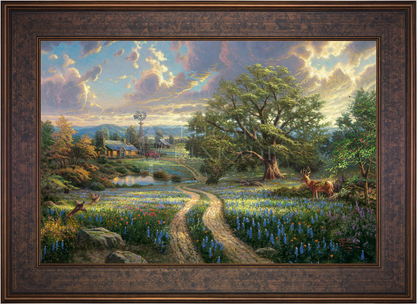 canvas_couliv_galbzn-3.jpg