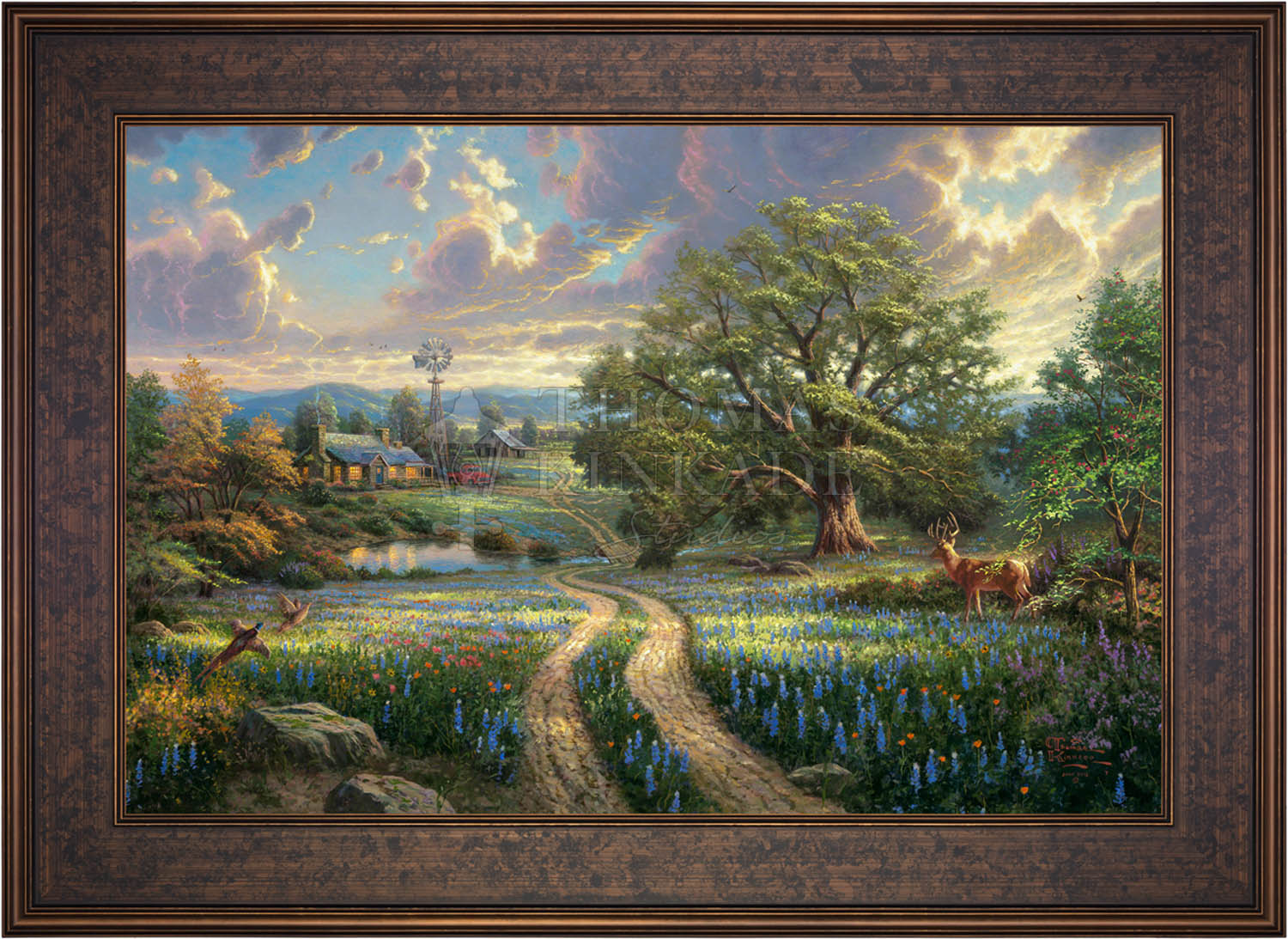 canvas_couliv_galbzn-3.jpg