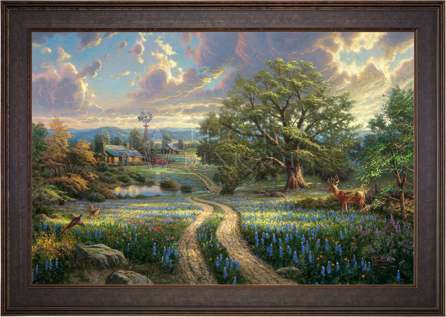 canvas_couliv_galbznpt-3.jpg