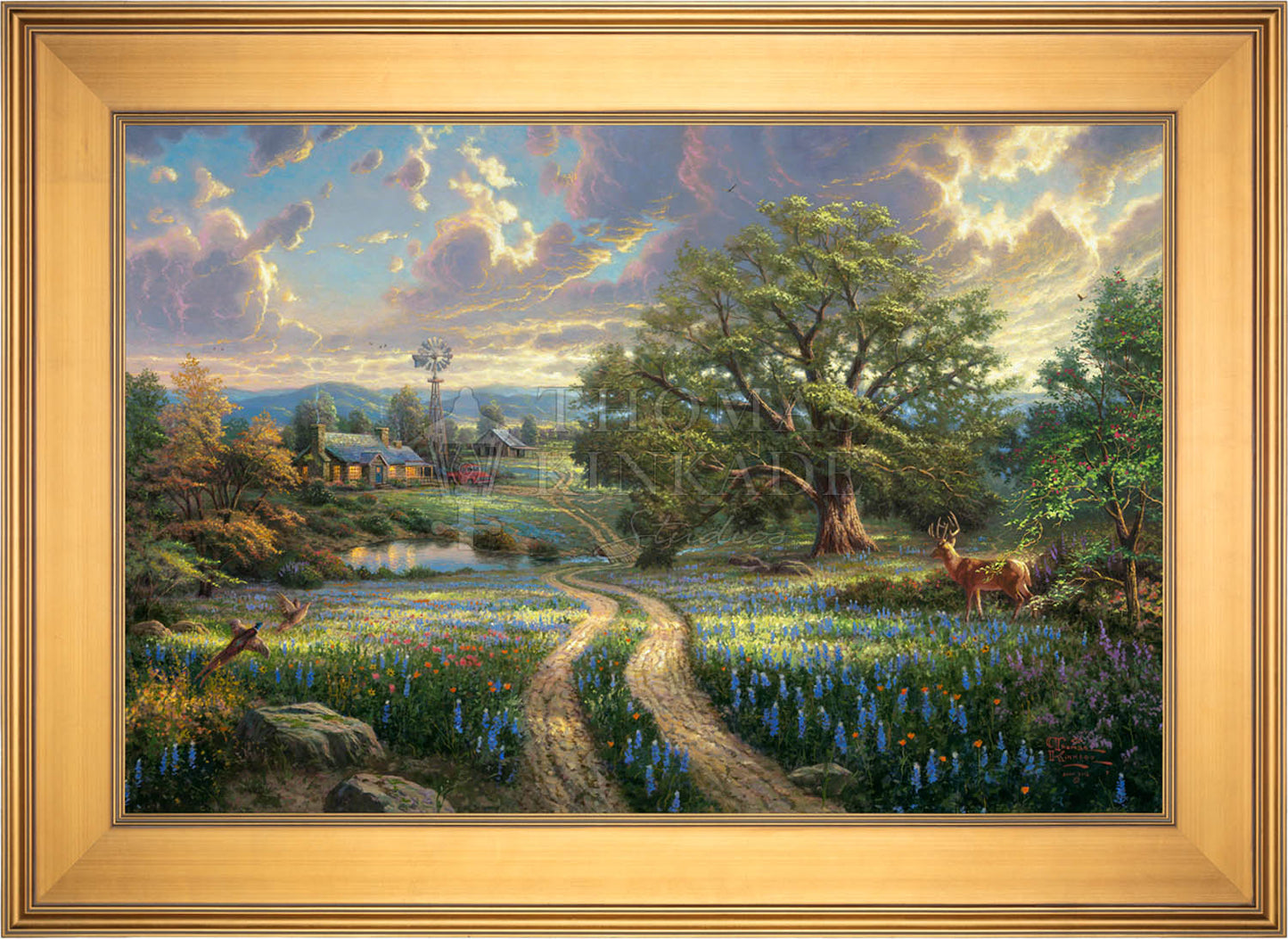 canvas_couliv_galgld-3.jpg
