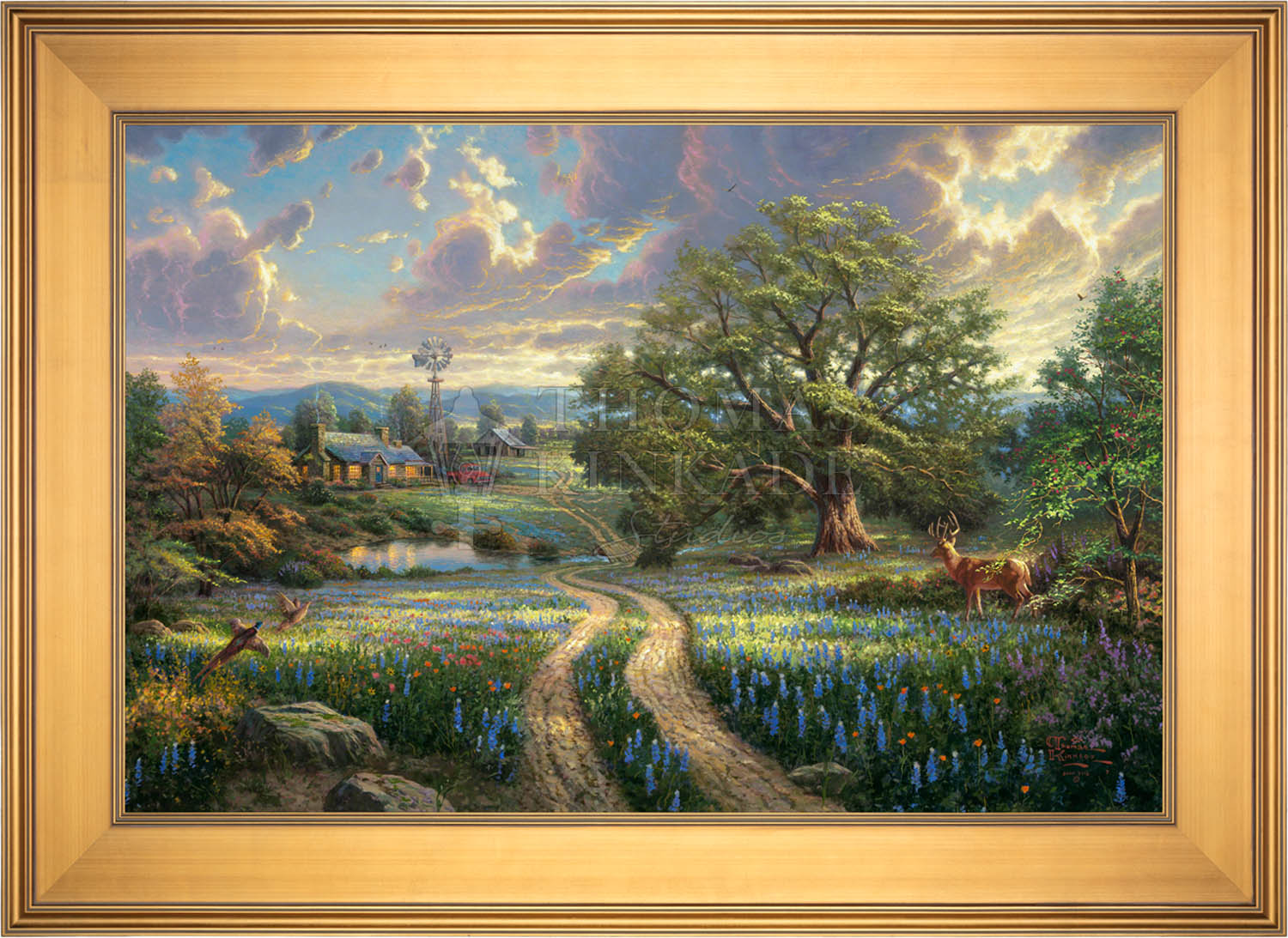 canvas_couliv_galgld-3.jpg