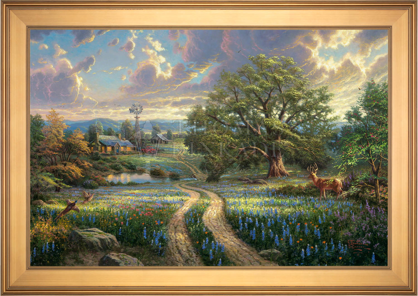 canvas_couliv_galgldpt-3.jpg
