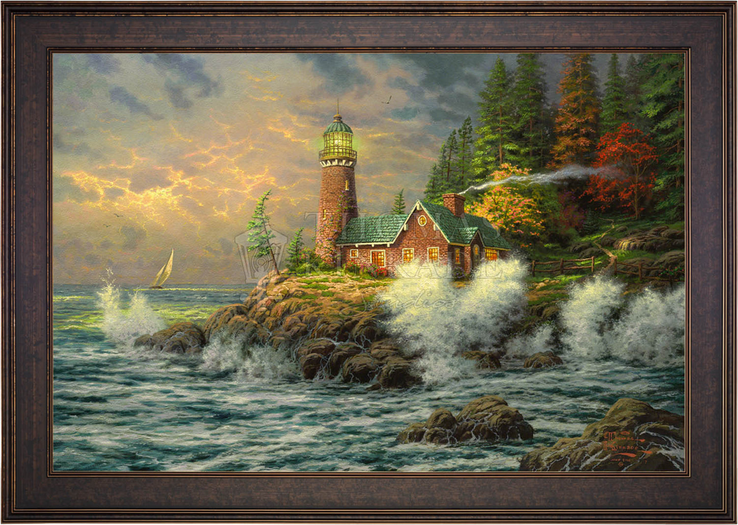 canvas_courag_galbznpt-3.jpg