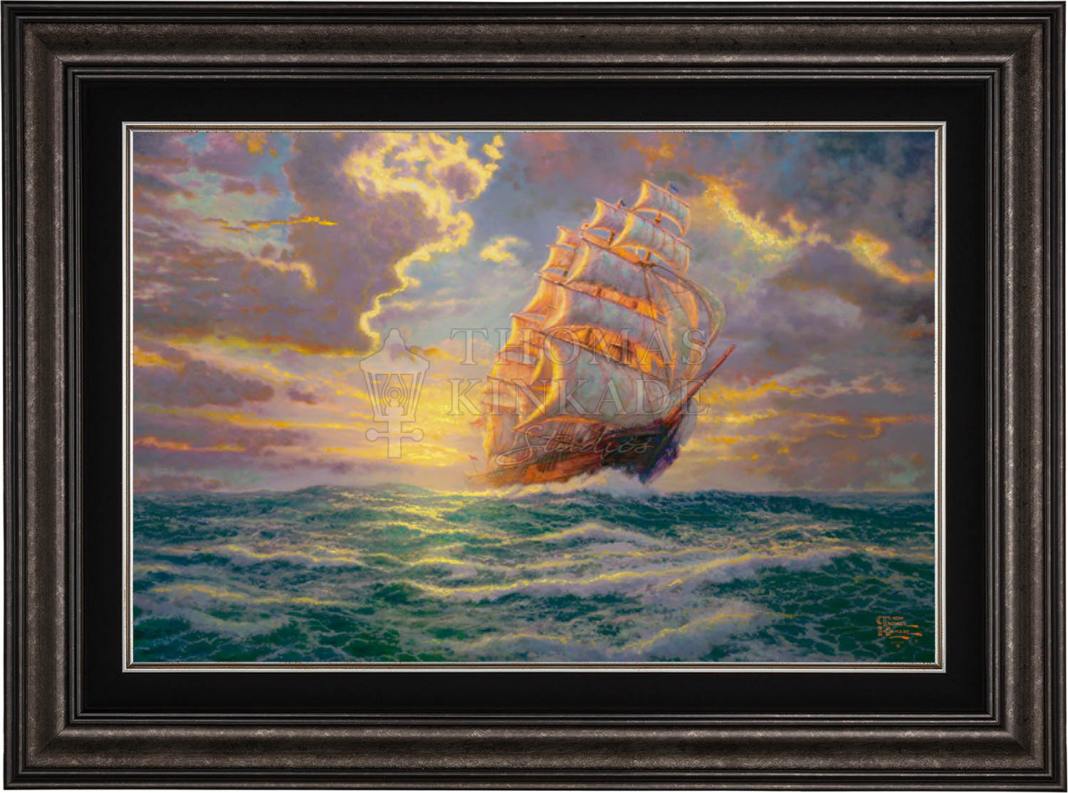 canvas_couvoy_drkptr-1.jpg