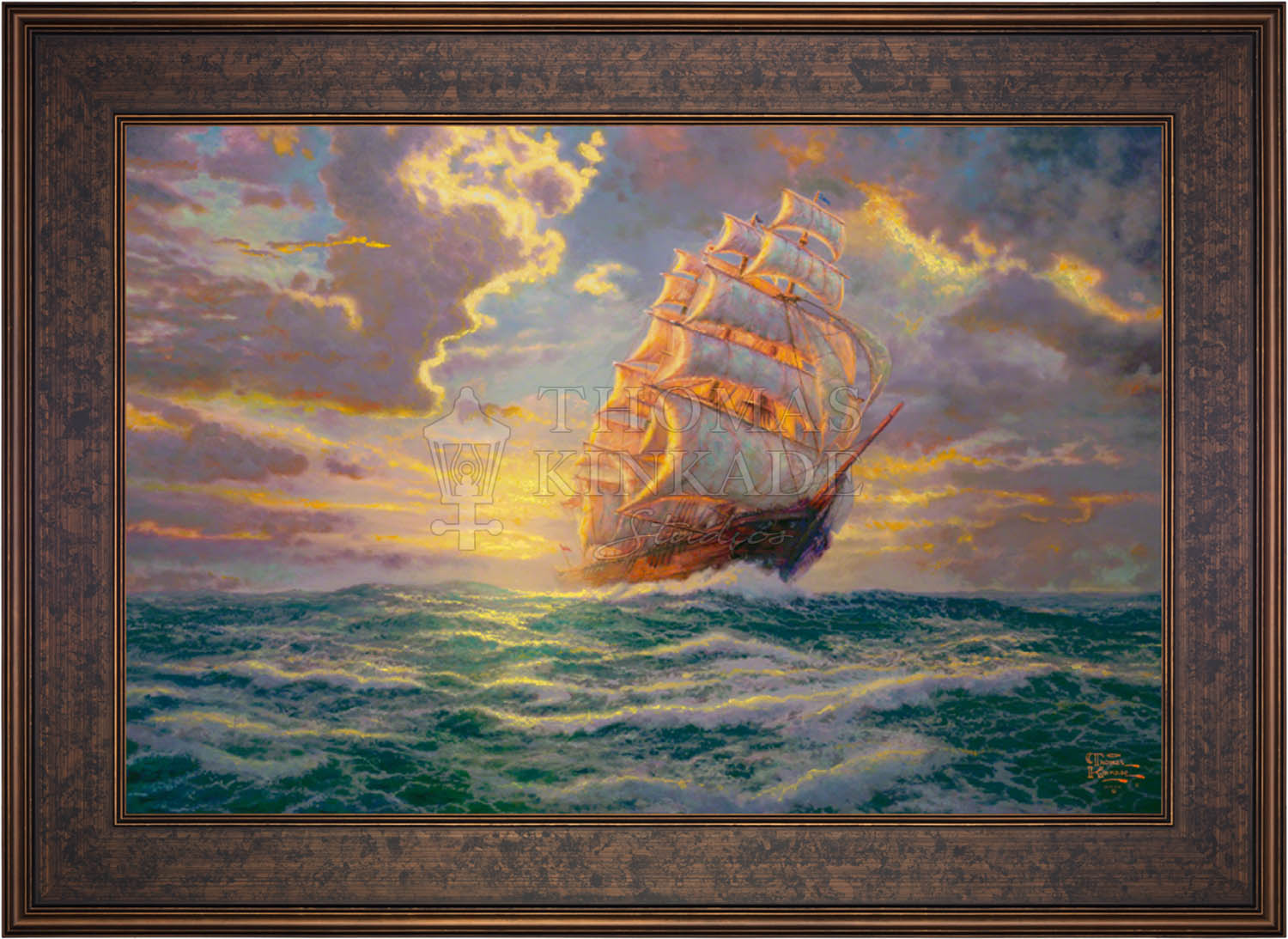 canvas_couvoy_galbzn-3.jpg