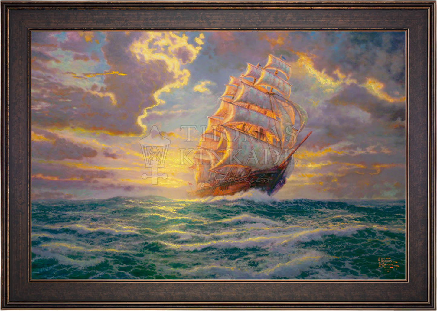 canvas_couvoy_galbznpt-3.jpg