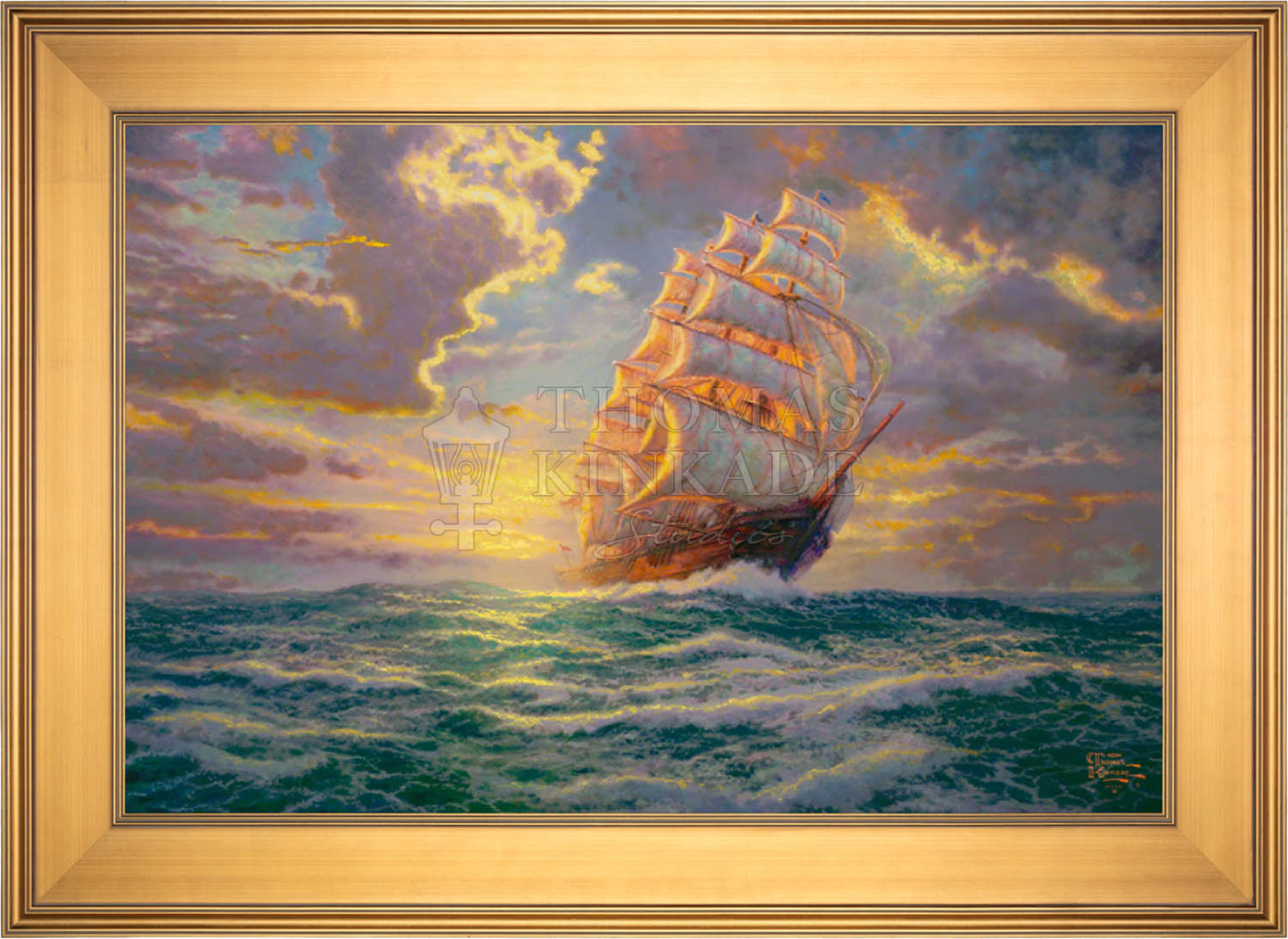 canvas_couvoy_galgld-3.jpg