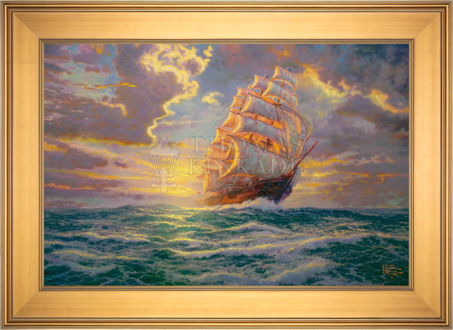canvas_couvoy_galgld-3.jpg