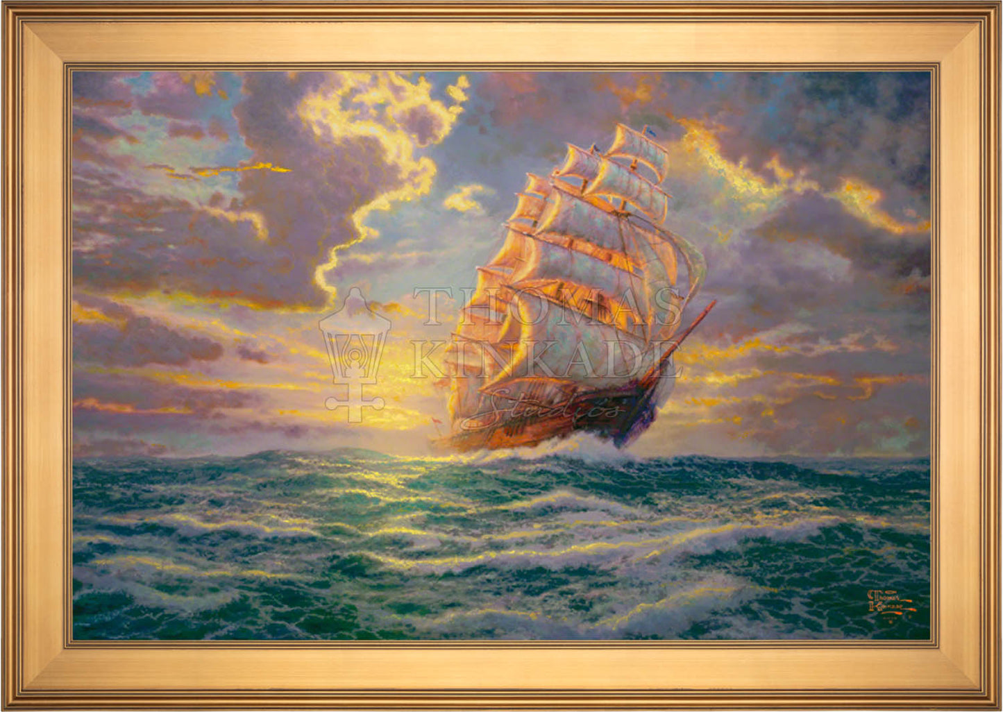 canvas_couvoy_galgldpt-3.jpg