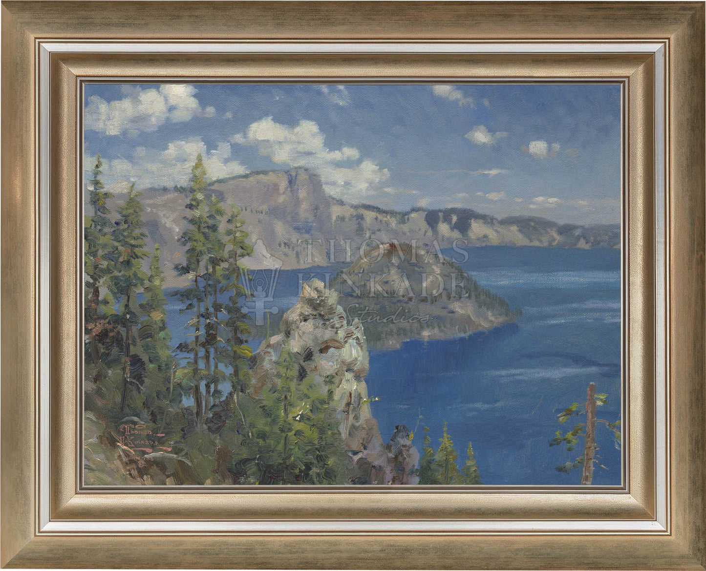 canvas_cralak_brsgld-1.jpg