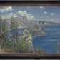 canvas_cralak_cabernet-3.jpg