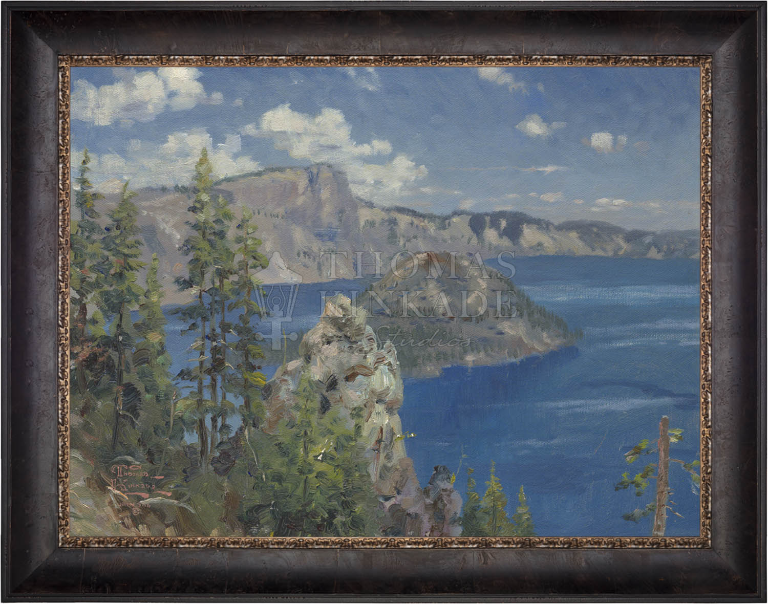 canvas_cralak_cabernet-3.jpg