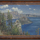 canvas_cralak_caramel-3.jpg