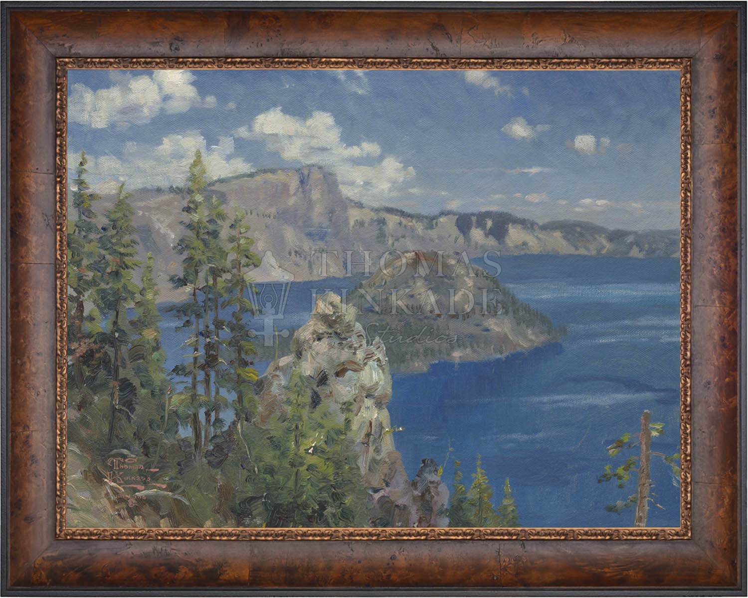 canvas_cralak_caramel-3.jpg