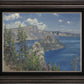 canvas_cralak_drkptr-1.jpg