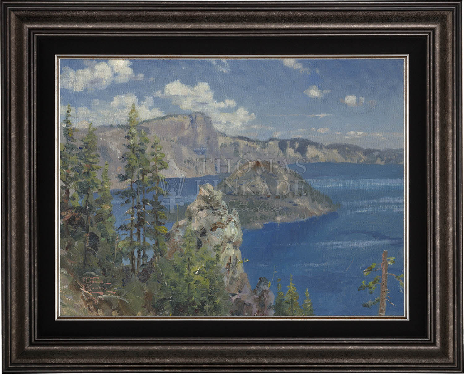 canvas_cralak_drkptr-1.jpg