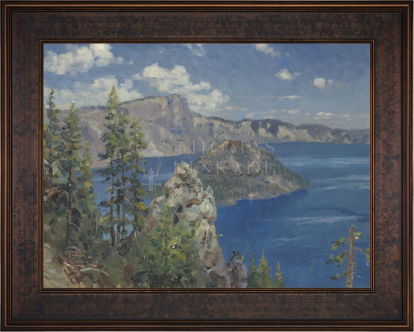 canvas_cralak_galbzn-3.jpg