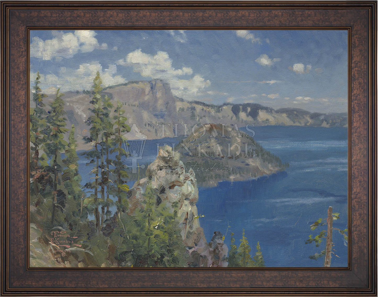 canvas_cralak_galbznpt-3.jpg