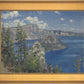 canvas_cralak_galgld-3.jpg