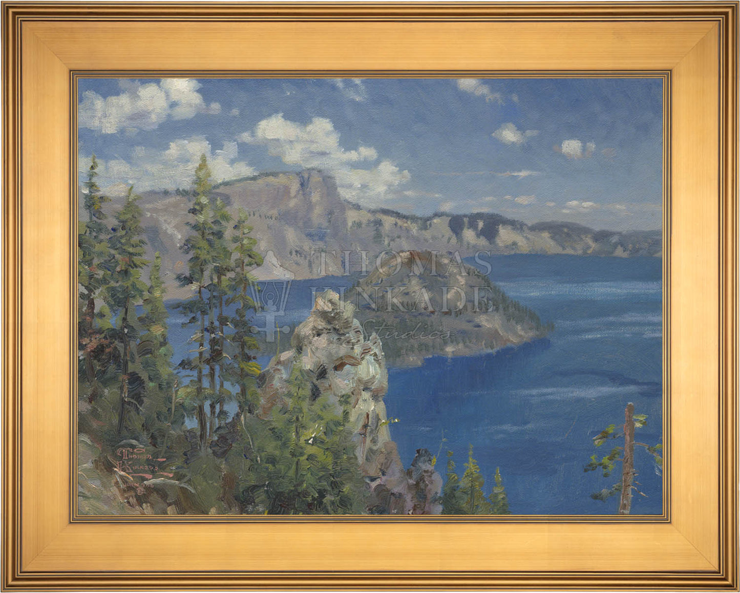 canvas_cralak_galgld-3.jpg