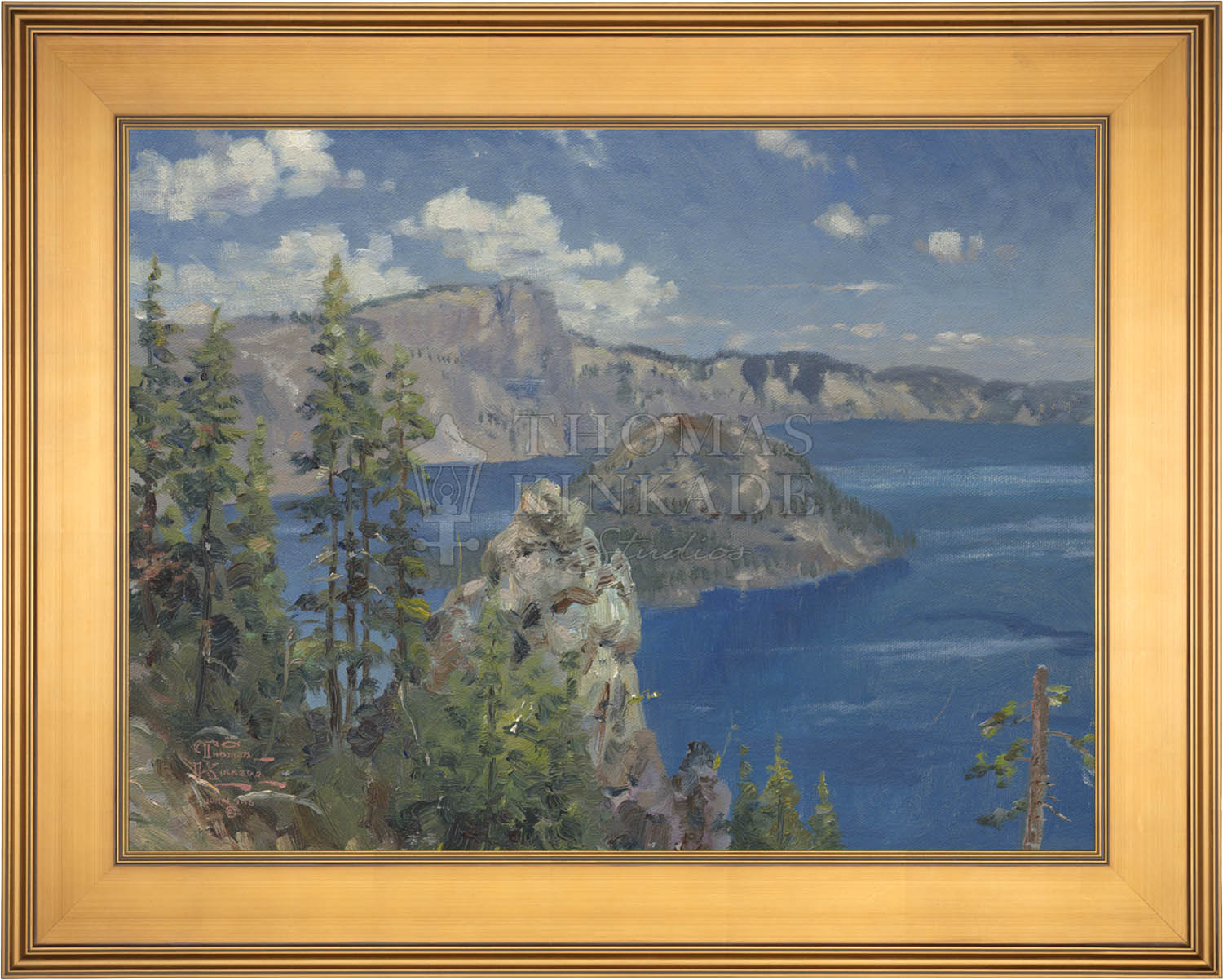 canvas_cralak_galgld-3.jpg