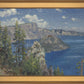 canvas_cralak_galgldpt-3.jpg