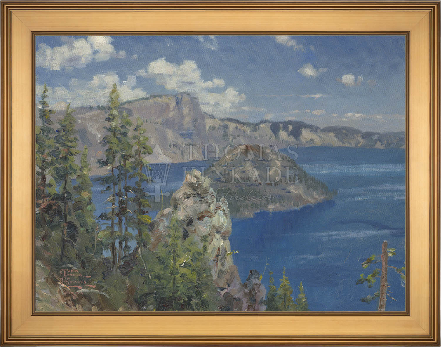 canvas_cralak_galgldpt-3.jpg