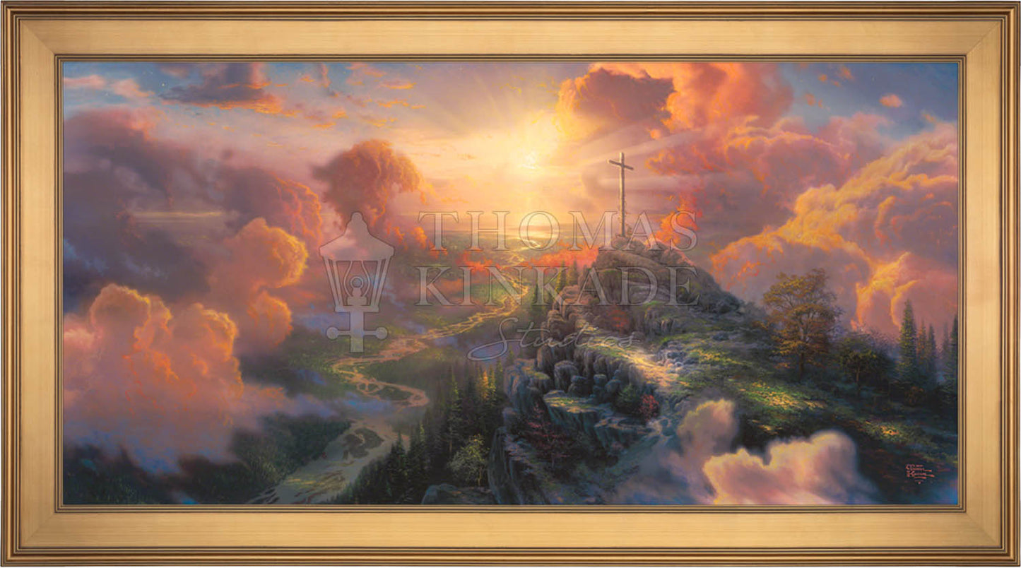 canvas_cross_galgldpt-4.jpg