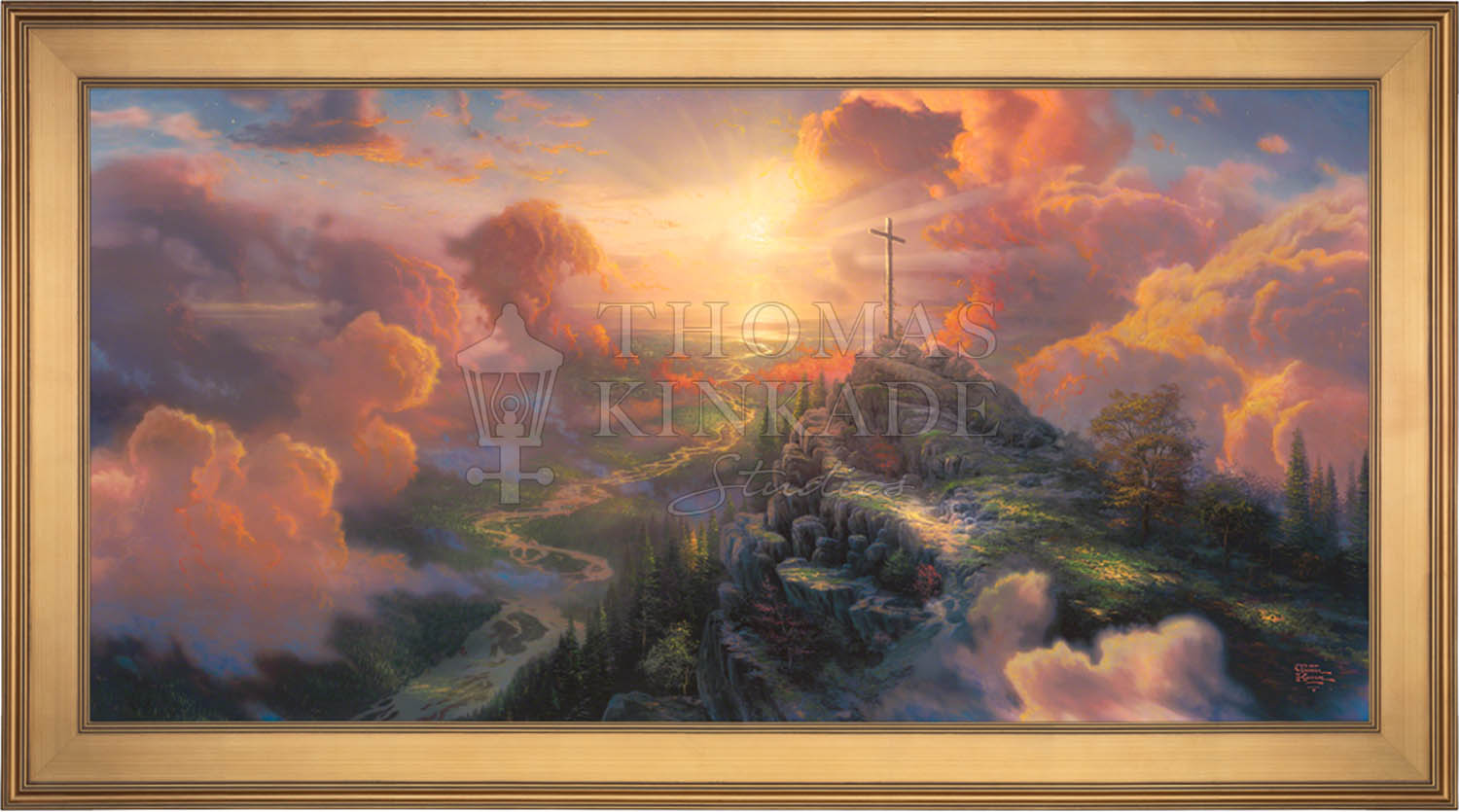 canvas_cross_galgldpt-4.jpg