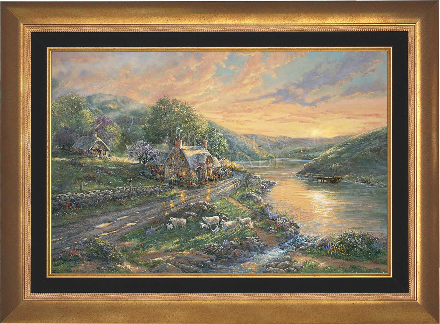 canvas_dayemv_aurgld.jpg