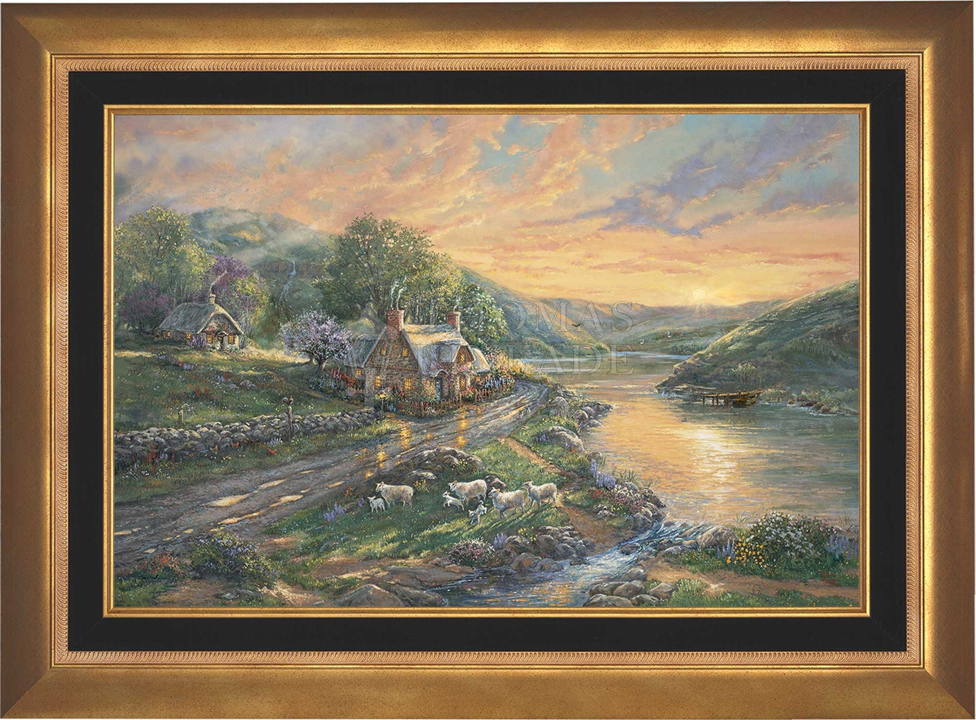 canvas_dayemv_aurgld.jpg