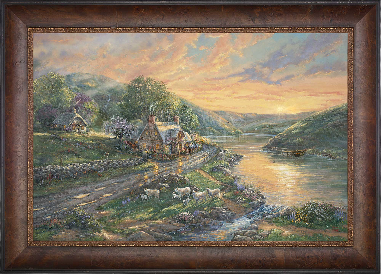 canvas_dayemv_caramel.jpg