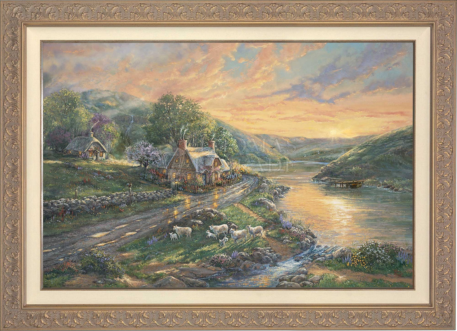 canvas_dayemv_carisa.jpg